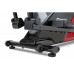 Орбітрек  Hop-Sport HS-060C Blaze iConsole red - фото №3